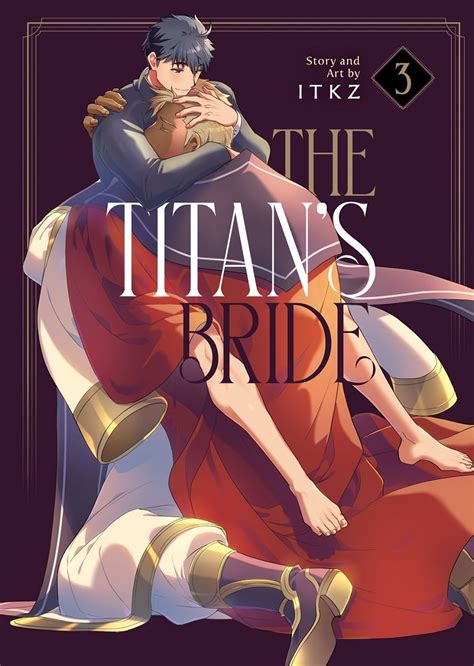 the titans bride manga|the titans bride full manga.